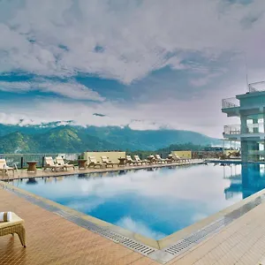 https://vibe-munnar.kerala-hotels.net