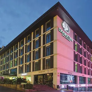 Hotel Doubletree By Hilton - Old Town