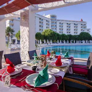 https://garden-of-sun.aegeanhotels.net