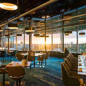 https://sofitel-luxembourg-le-grand-ducal.luxembourghotelsguide.com