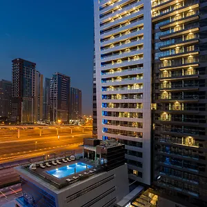 https://millennium-place-dubai-marina.dubaihotelsoffers.com