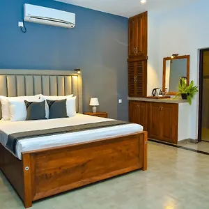 hotellátogatás