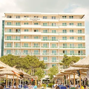 hotellátogatás