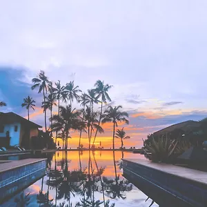 https://wattura-resort-spa.negombohotels.net