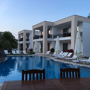 oteli̇ zi̇yaret edi̇n