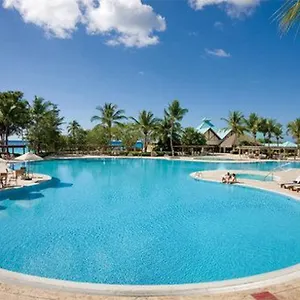 https://dreams-la-romana.comcaribbean.com