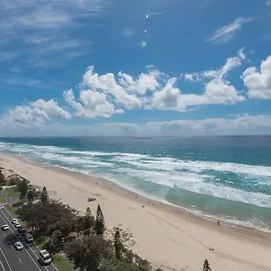 https://pacific-plaza-apartments-gold-coast.queenslandhotels.net