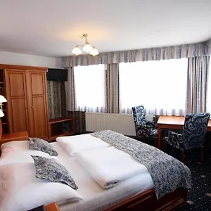hotellátogatás