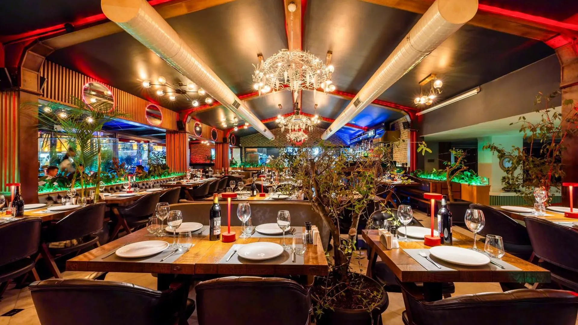 Pierre Loti Hotel Old City- Special Category Istanbul
